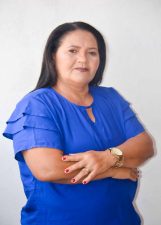 Foto de MARIA NOEMIA DA SILVA
