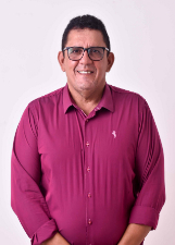 Foto de Marlon Nunes da Silva