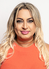 Foto de Deize Irandi Braz
