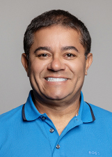 Foto de João Maria Guedes da Silva