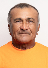 Foto de Francisco Caninde dos Santos Sena
