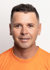 Foto de VALDIR DE ALMEIDA CAMARA