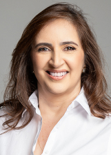 Foto de Carla Lopes da Silva