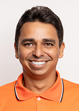Foto de Francisco Weliton Freitas de Lima