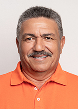 Foto de Manoel Pereira da Silva