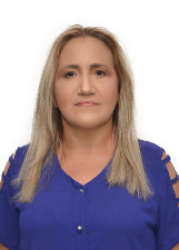 Foto de ROZEVALDA BATISTA XAVIER
