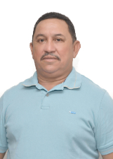 Foto de EDIJAILSON LENIR DE SOUZA