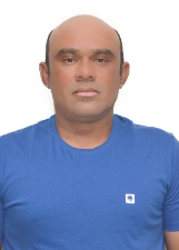 Foto de FRANCISCO HERMESON DA SILVA XAVIER