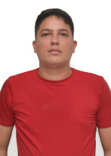 Foto de JONAS ANDRE DE LIMA FILHO