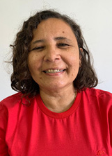 Foto de Katia Vivianne da Silva
