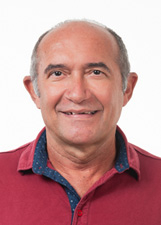 Foto de ELMAR ANSELMO DE LIMA