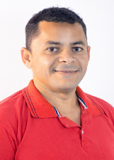 Foto de RODRIGO RODRIGUES ARAÚJO