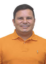 Foto de PEDRO GOMES DA SILVA JÚNIOR