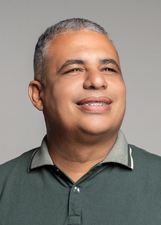 Foto de LEANDRO VARELA DOS SANTOS