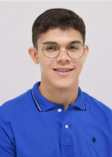 Foto de ALESANDRO CAUAN MORAIS VALENTIN