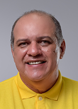 Foto de Robson Costa de Oliveira