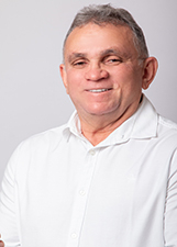 Foto de Joao Walace da Silva