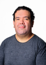 Foto de Francisco Wagner de Oliveira