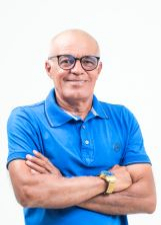 Foto de OSCAR ARAÚJO DE OLIVEIRA FILHO
