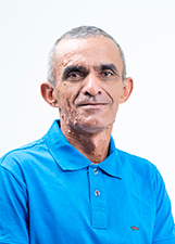 Foto de Marconio Lopes da Silva