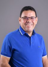 Foto de Paulo César de Brito