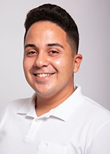 Foto de Allonzo Lindomar da Rocha