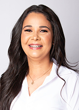 Foto de Maria Aparecida Guarim Varela