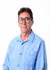 Foto de Itamar da Silva Araújo