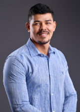 Foto de ROGÉRIO GUILHERME