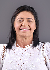 Foto de Maria de Lourdes Dantas Silva
