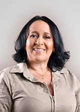 Foto de Claudia Cezario Dantas de Medeiros