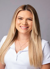 Foto de KAROLAYNE SIQUEIRA DE MACEDO