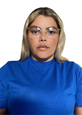 Foto de Lidiane Rosa