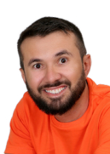 Foto de ALEXANDRE RODRIGUES DE ALENCAR