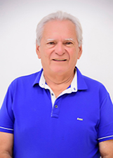 Foto de Airton Dias de Araújo
