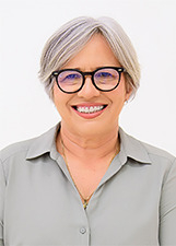 Foto de SANDRA KELLY DE ARAÚJO