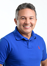 Foto de Ivanildo dos Santos da Costa