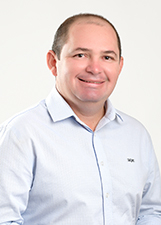 Foto de Francisco Fábio de Araújo
