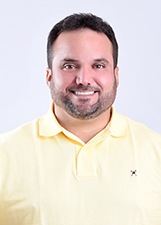 Foto de Artur Josué de Araújo Maynard