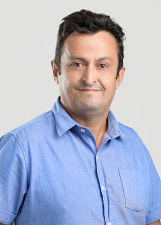 Foto de JANAILSON KENNEDY WANDERLEY DE MEDEIROS