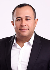 Foto de Renato Saldanha de Souza