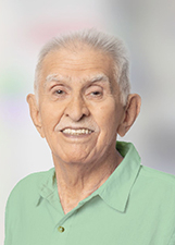 Foto de Ednardo Benigno de Moura