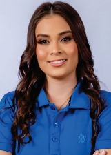 Foto de MARIA LUIZA LIMA DE OLIVEIRA