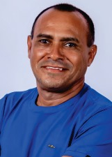 Foto de JOSE NILSON BARBOSA