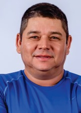 Foto de FLAVIO UMBILINO DA SILVA
