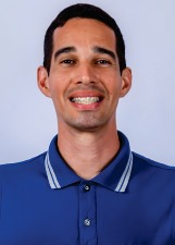Foto de MARCIO GABRIEL SOUZA DA SILVA