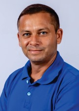 Foto de JOSENILDO ALVES VIANA