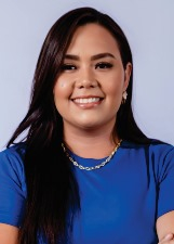 Foto de MARIA CLARA ROSENDO DO NASCIMENTO