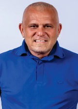 Foto de JOSE PEQUENO NICACIO