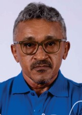 Foto de Josiano Ribeiro Bilro da Silva